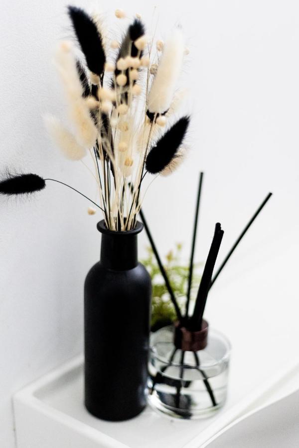 Levi Suite By Koya Homes - 3-Bedroom Home, Downtown Cardiff, Free Parking Buitenkant foto
